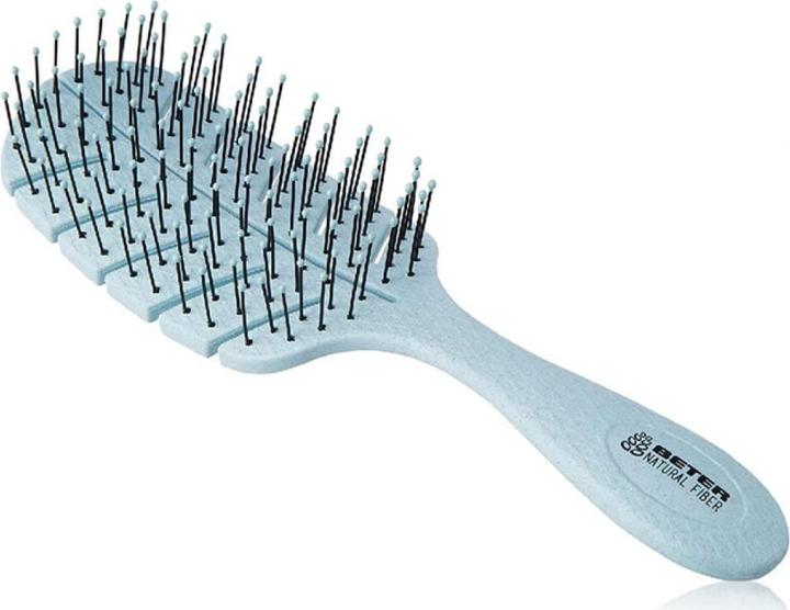 Image du produit Beter Cepillo Better Natural Fiber Desenredante