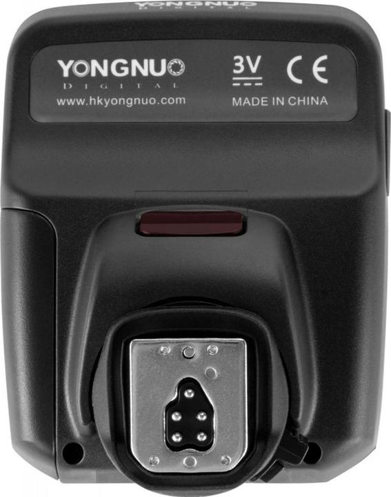 Yongnuo YN-560-TXPRO-C (Funk)