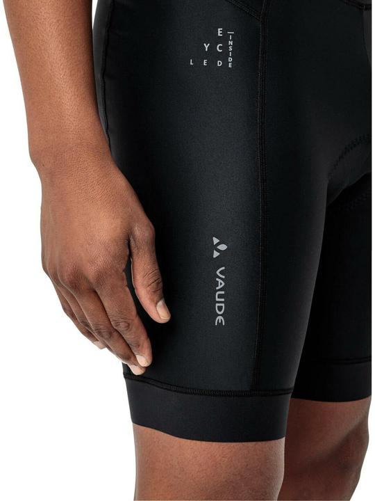 Produktbild Vaude Posta (S)