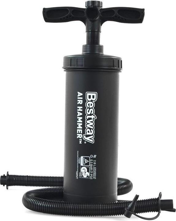 Immagine prodotto Bestway 62086 / 24