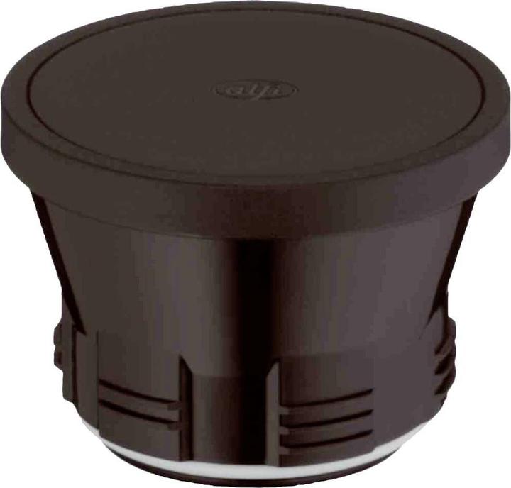 Actual product image Alfi Jug Studio TT 1 liter (1 l)