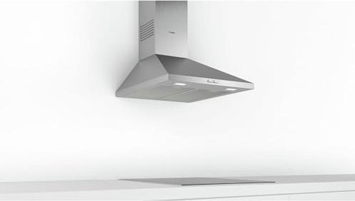 Actual product image Bosch Hausgeräte DWP66BC50 (Wall hood)