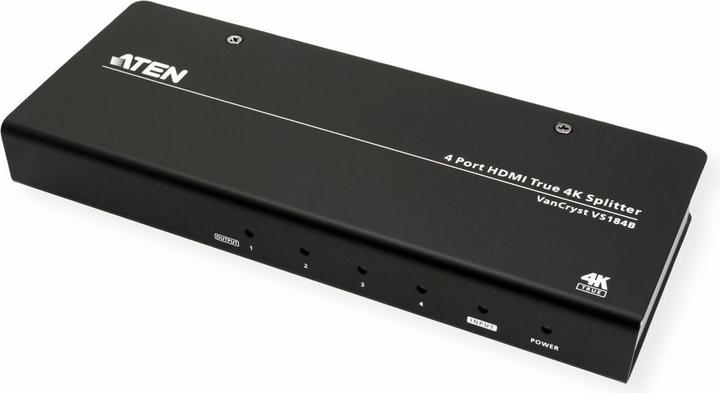 Produktbild Aten Vs184b