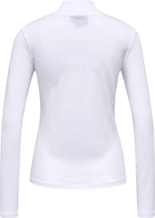 hummel Lgc Jazzlyn Turtleneck