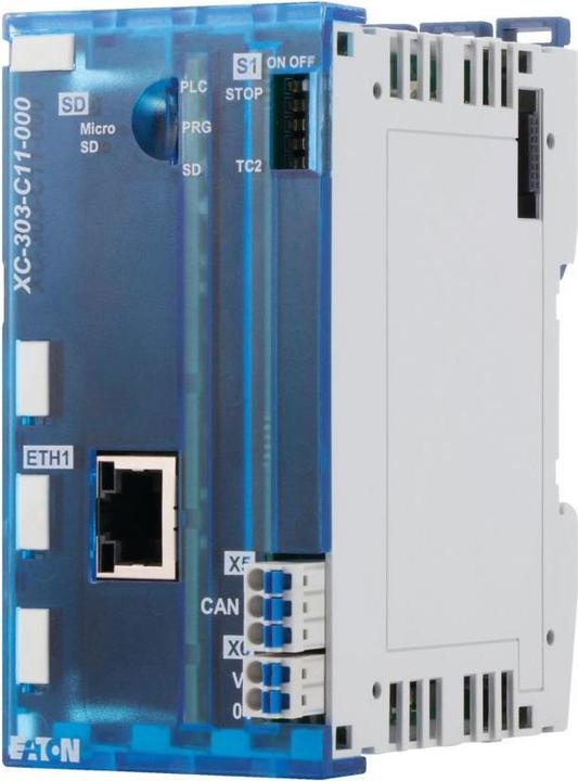 Actual product image Eaton 191082