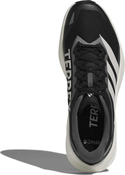 Produktbild Adidas Terrex Agravic Lite Low (39 1/3)