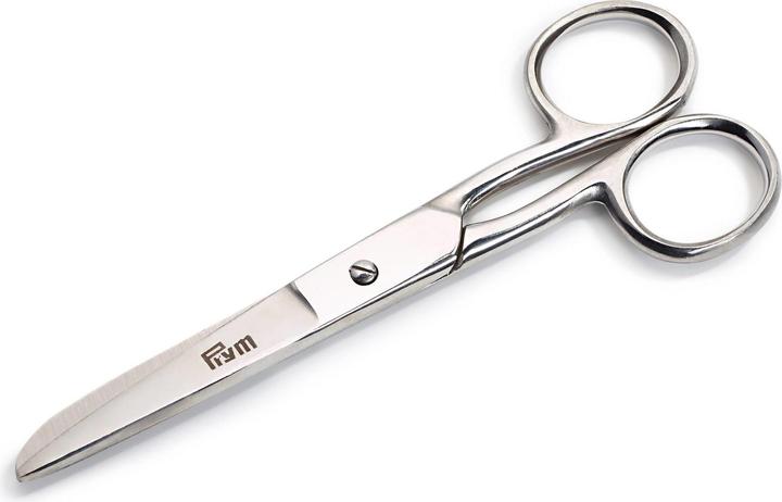 Produktbild Prym Ganzstahl (13 cm)