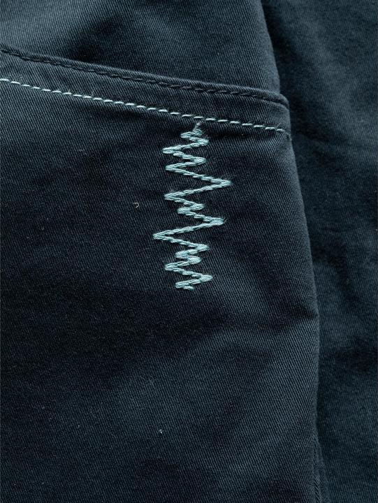 Actual product image Chillaz Jessy 2.0 (36, S)