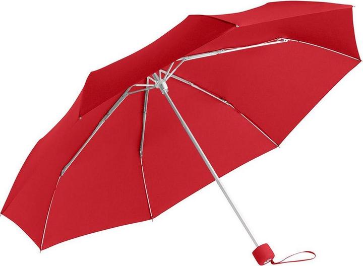 Produktbild FARE AluMini Taschenschirm