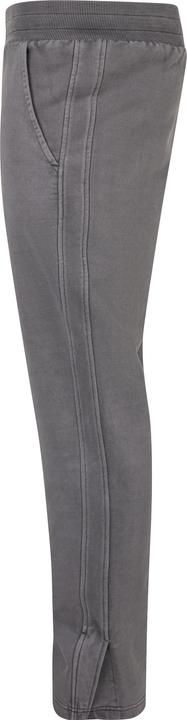 Image du produit Urban Classics Sweatpants Heavy Terry Garment Dye Slit - 19383 (XL)