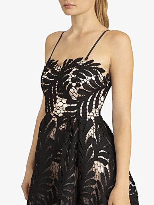 Actual product image Apart Fashion Dress (40)