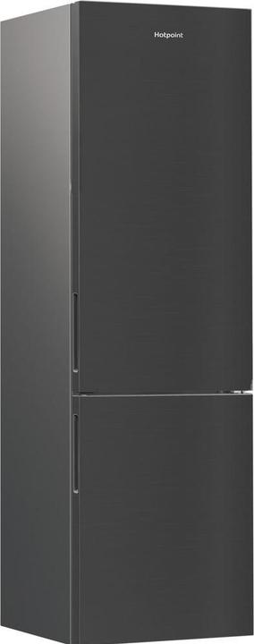 Actual product image Hotpoint Ariston Kombi-Kühlschrank HPK 25403 (355 l)