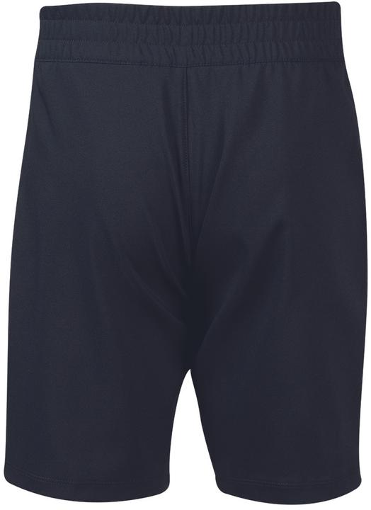 Image du produit Pearl Izumi Short black JR Canyon S (128)