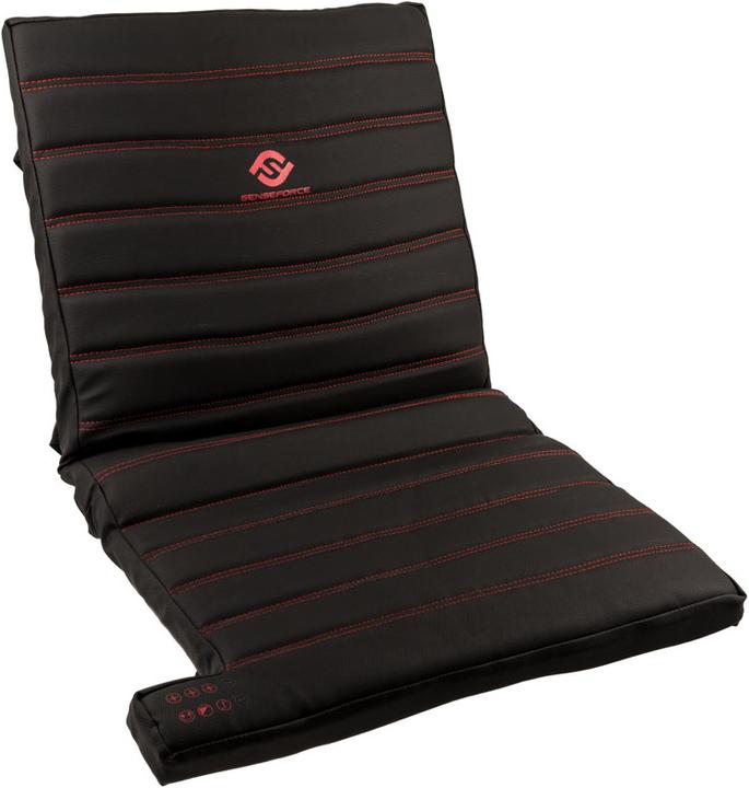 Produktbild Senseforce Pad Extreme