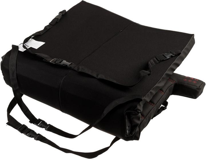 Produktbild Senseforce Pad Extreme