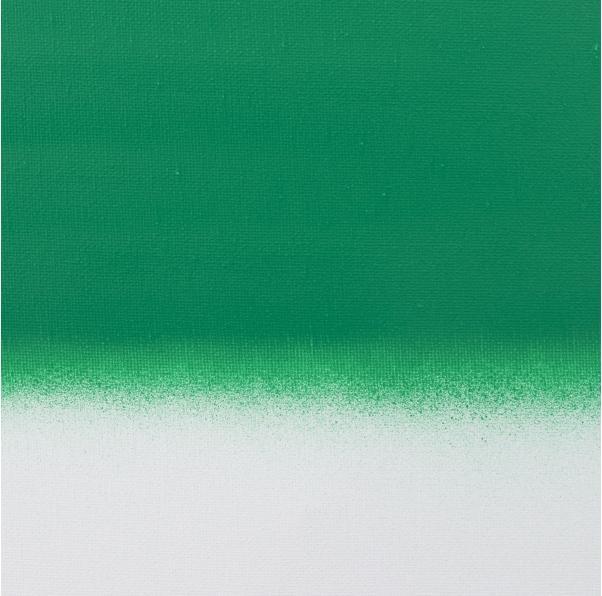 Image du produit Amsterdam Peinture en aérosol (400 ml)