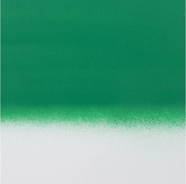 Image du produit Amsterdam Peinture en aérosol (Paul Veronese vert Veronese, 400 ml)