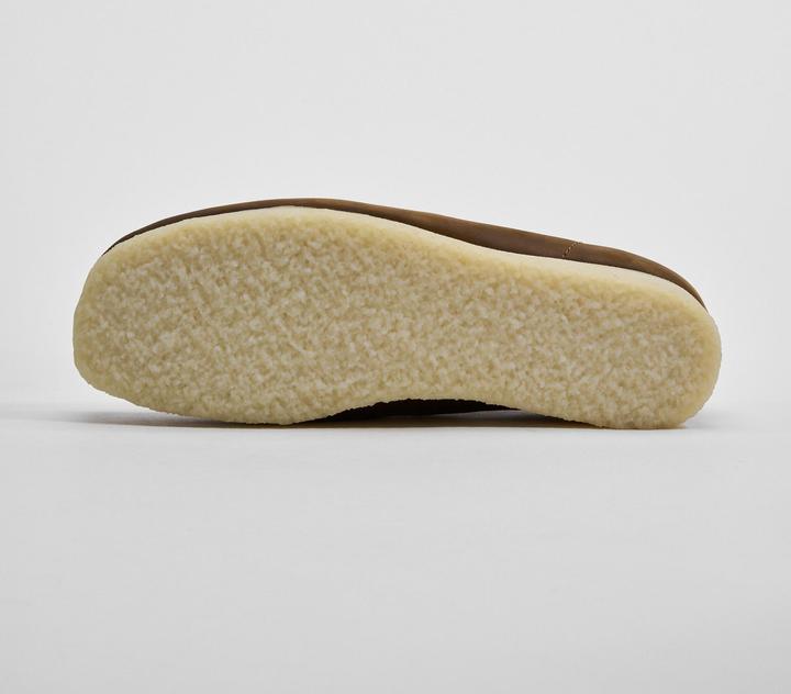 Produktbild Clarks Wallabee (44.5)