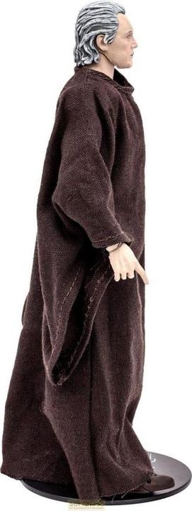 Produktbild McFarlane Dune: Teil 2 Actionfigur Emperor Shaddam IV 18 cm