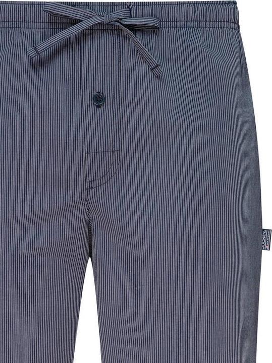 Immagine prodotto Jockey Pyjama Unterteil (XL)