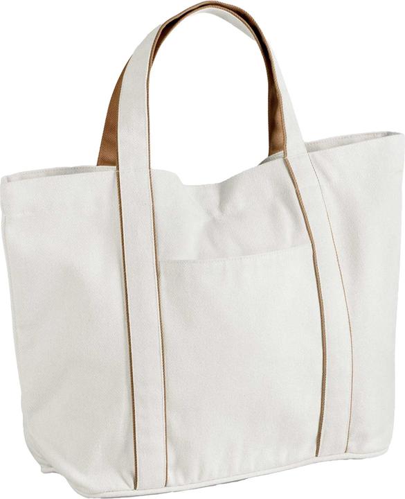 Immagine prodotto Westford Mill Courtside Medium Borsa a Tracolla (9.50 l)