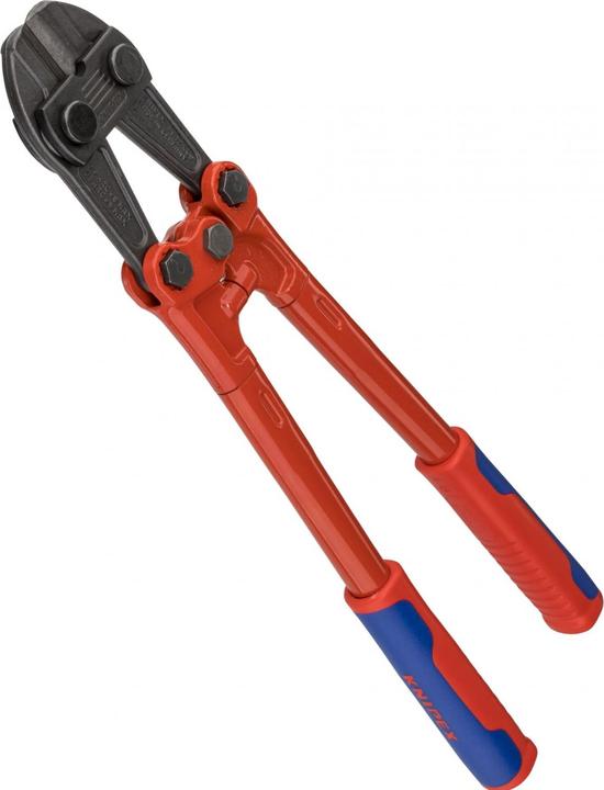 Immagine prodotto Knipex Tagliabulloni (465 mm)