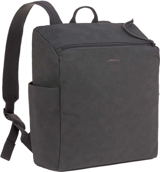 Produktbild Lässig Tender