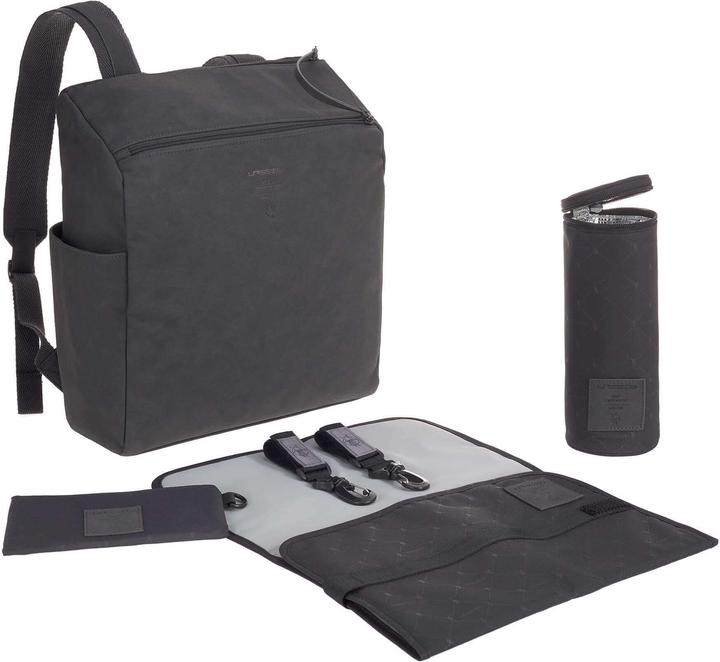 Produktbild Lässig Tender