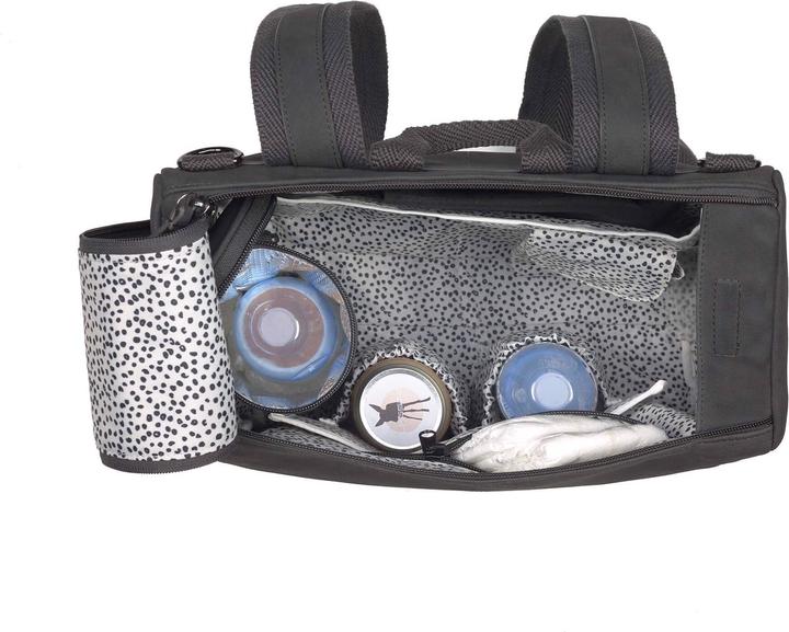 Produktbild Lässig Tender