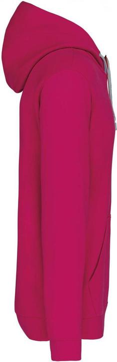 Produktbild Kariban Contrastée (L)