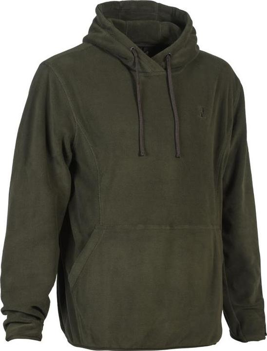 Image du produit Percussion Sweatshirt à capuche (4XL)