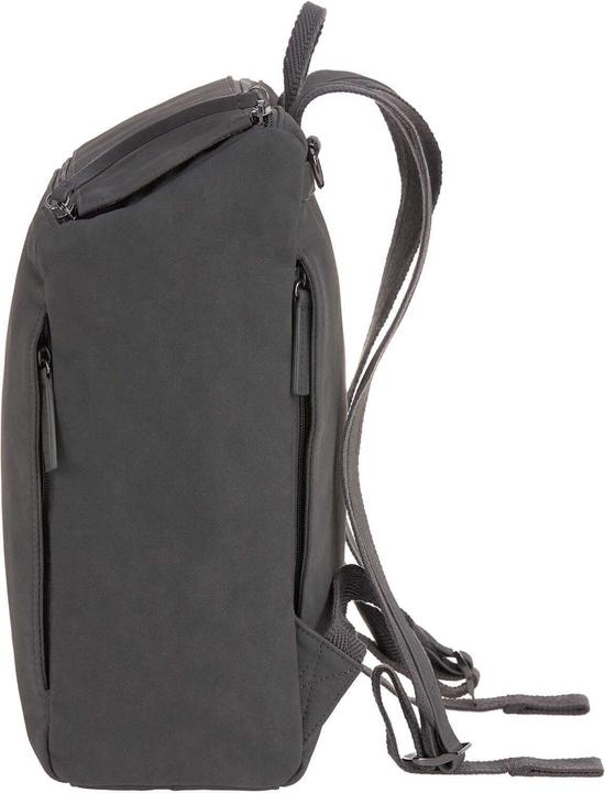 Produktbild Lässig Tender