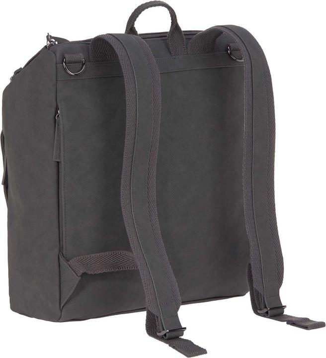 Produktbild Lässig Tender