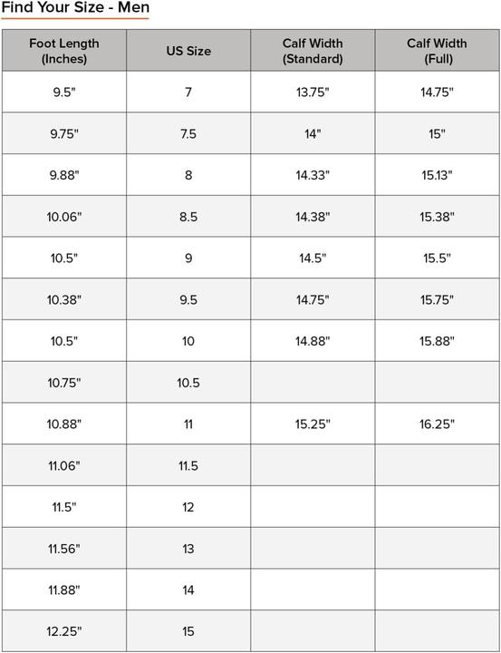 Actual product image Ariat Western boots Rambler men (43)