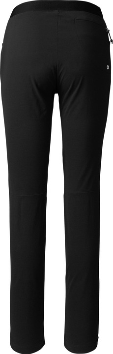 Produktbild Martini Women's Alpmate Pants (XS)