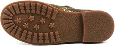 Produktbild Pom D'api Trip Back-26 (26)