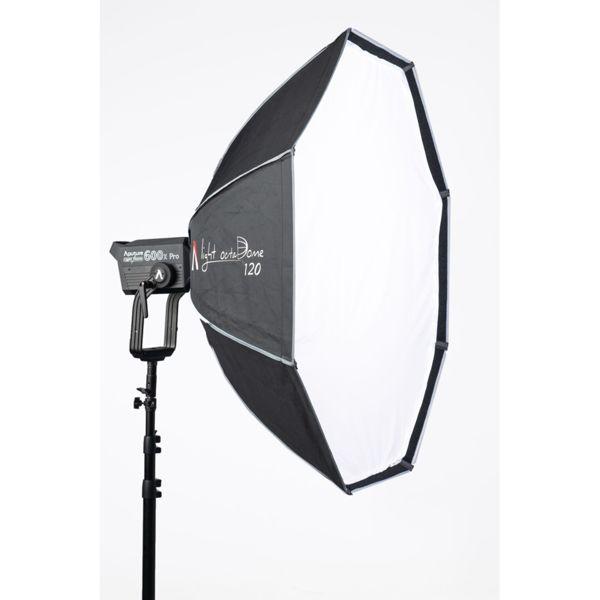 Immagine prodotto Amaran Octa Dome 120 (Soft box, 120 cm)