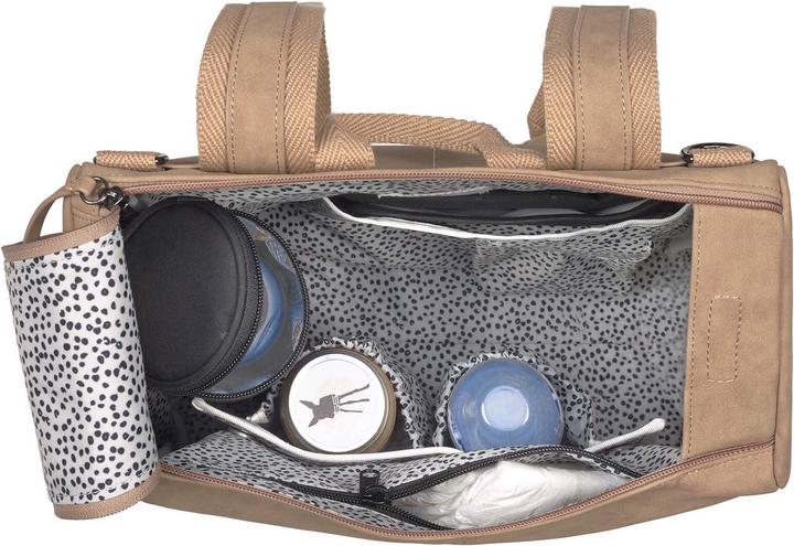 Produktbild Lässig Tender