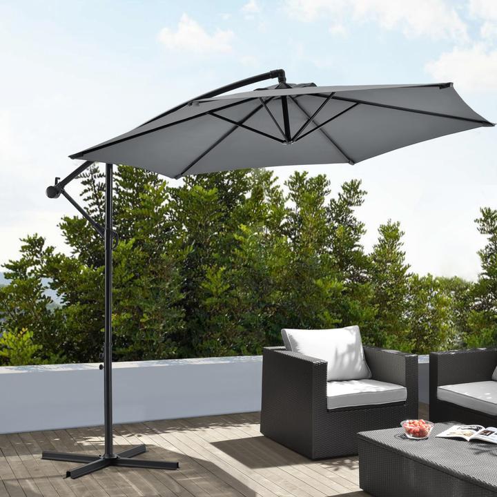Image du produit Casa.Pro Cerro (2.90 m)