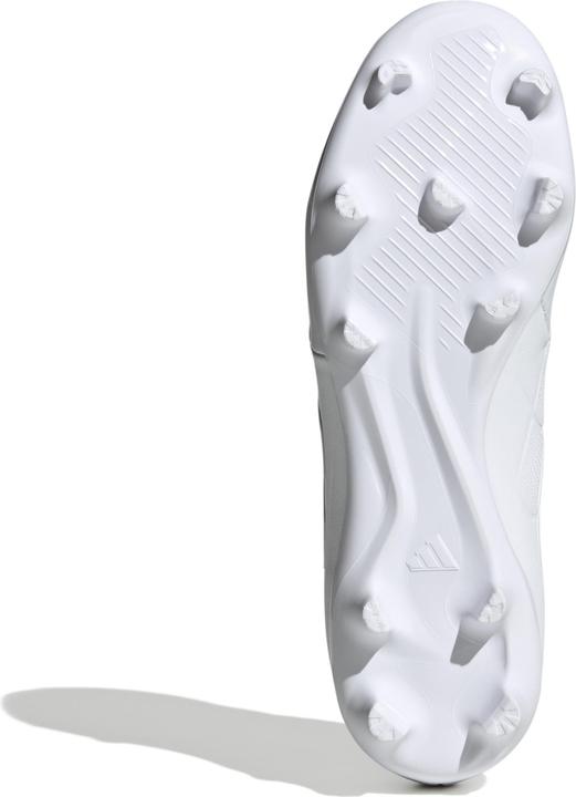 Produktbild adidas Copa Pure 2 League FG Fussballschuh (39 1/3)