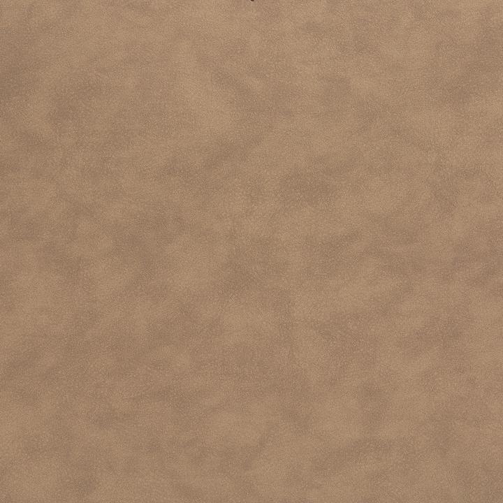 Produktbild Lässig Tender