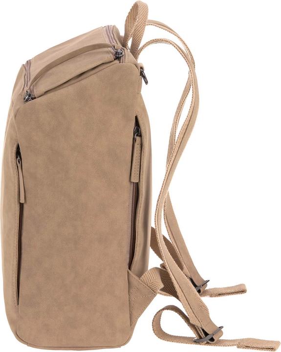 Produktbild Lässig Tender