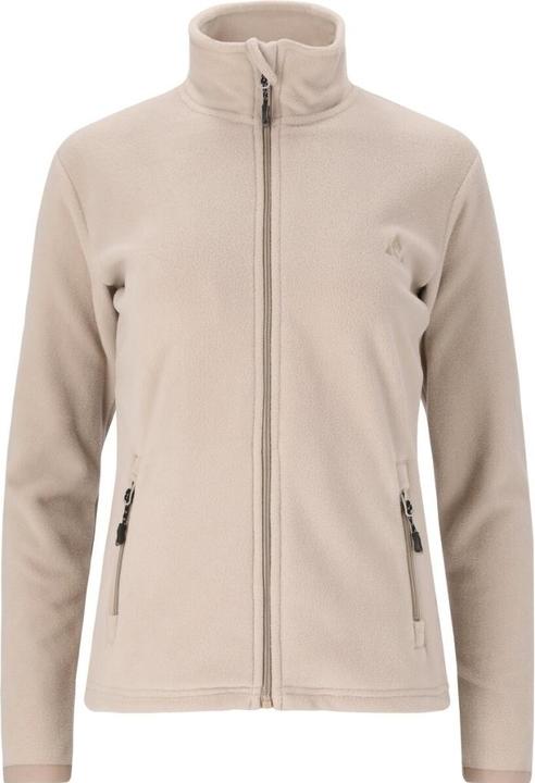Actual product image Whistler Cocoon (50)