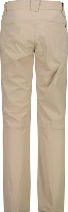 Actual product image CMP Campagnolo CMP Hose (3XL)