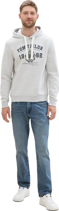 Immagine prodotto Tom Tailor Hose MARVIN Jeans (31)