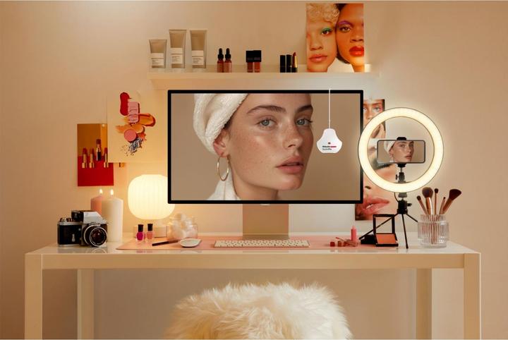 Produktbild Datacolor Spyder Pro