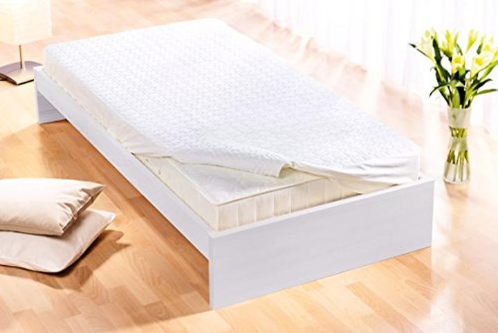 Produktbild Beurer UB 90 (150 x 80 cm)