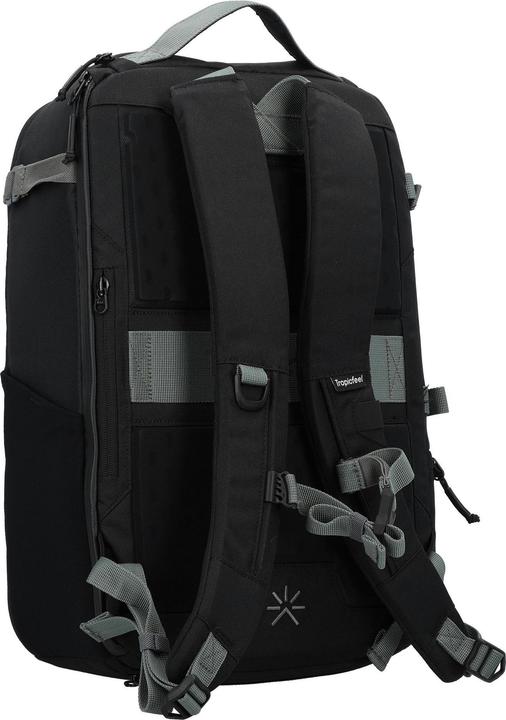 Immagine prodotto Tropicfeel Nest Daypack 47 cm (15 l)