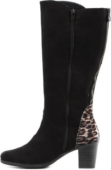 Produktbild Rieker Y8987-40 (40)