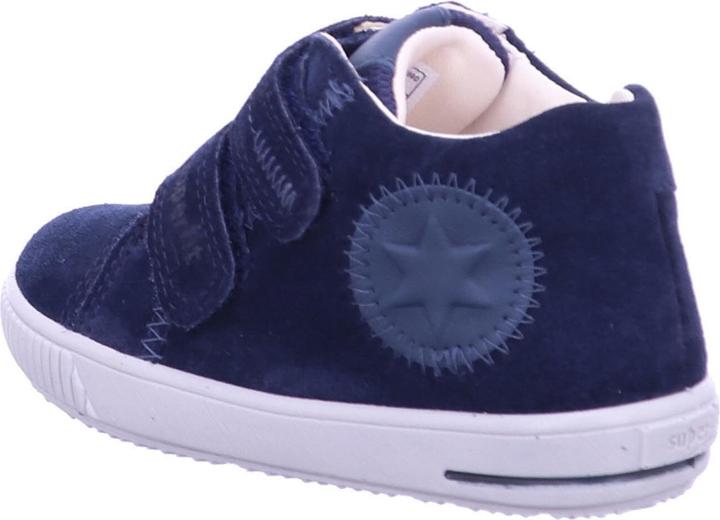 Immagine prodotto Superfit Baskets (21)